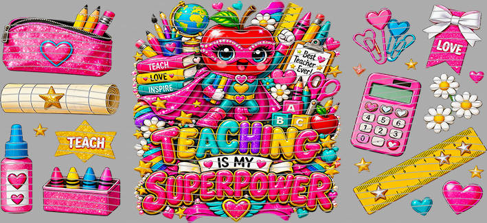 16oz Teacher-J5-351